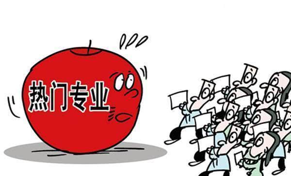 电子商务法律专业好不好